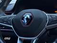 Renault Arkana RS Line ETECH Hibrido 105kW145CV Negro - thumbnail 23