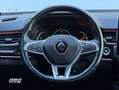 Renault Arkana RS Line ETECH Hibrido 105kW145CV Negro - thumbnail 12