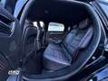 Renault Arkana RS Line ETECH Hibrido 105kW145CV Negro - thumbnail 8