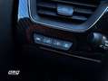 Renault Arkana RS Line ETECH Hibrido 105kW145CV Negro - thumbnail 15