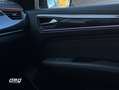Renault Arkana RS Line ETECH Hibrido 105kW145CV Negro - thumbnail 24