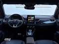 Renault Arkana RS Line ETECH Hibrido 105kW145CV Negro - thumbnail 9