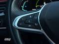 Renault Arkana RS Line ETECH Hibrido 105kW145CV Negro - thumbnail 14