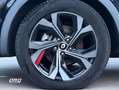 Renault Arkana RS Line ETECH Hibrido 105kW145CV Negro - thumbnail 6