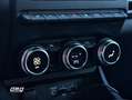 Renault Arkana RS Line ETECH Hibrido 105kW145CV Negro - thumbnail 19