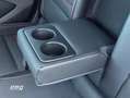 Renault Arkana RS Line ETECH Hibrido 105kW145CV Negro - thumbnail 26