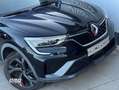 Renault Arkana RS Line ETECH Hibrido 105kW145CV Negro - thumbnail 31