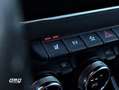 Renault Arkana RS Line ETECH Hibrido 105kW145CV Negro - thumbnail 20