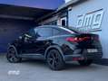 Renault Arkana RS Line ETECH Hibrido 105kW145CV Negro - thumbnail 2