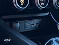 Renault Arkana RS Line ETECH Hibrido 105kW145CV Negro - thumbnail 21