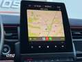 Renault Arkana RS Line ETECH Hibrido 105kW145CV Negro - thumbnail 18