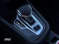 Renault Arkana RS Line ETECH Hibrido 105kW145CV Negro - thumbnail 22