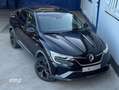 Renault Arkana RS Line ETECH Hibrido 105kW145CV Negro - thumbnail 34