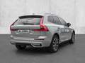 Volvo XC60 Plus Dark 2WD B4 Diesel EU6d Leder Digitales Cockp Gris - thumbnail 2