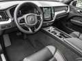 Volvo XC60 Plus Dark 2WD B4 Diesel EU6d Leder Digitales Cockp Gris - thumbnail 8