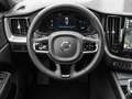 Volvo XC60 Plus Dark 2WD B4 Diesel EU6d Leder Digitales Cockp Gris - thumbnail 10