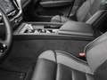 Volvo XC60 Plus Dark 2WD B4 Diesel EU6d Leder Digitales Cockp Gris - thumbnail 14