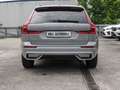 Volvo XC60 Plus Dark 2WD B4 Diesel EU6d Leder Digitales Cockp Gris - thumbnail 5
