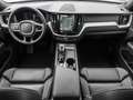 Volvo XC60 Plus Dark 2WD B4 Diesel EU6d Leder Digitales Cockp Gris - thumbnail 9