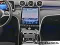Mercedes-Benz C 180 C 180 T Avantgarde+ RFK Park-Spgl-Ass-Pkt TotWin Silber - thumbnail 6