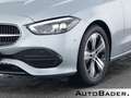 Mercedes-Benz C 180 C 180 T Avantgarde+ RFK Park-Spgl-Ass-Pkt TotWin Silber - thumbnail 2