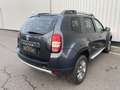 Dacia Duster I Prestige 1.Hand Leder Automatik Gris - thumbnail 3