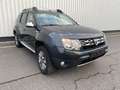 Dacia Duster I Prestige 1.Hand Leder Automatik Gris - thumbnail 2