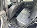 Dacia Duster I Prestige 1.Hand Leder Automatik Gris - thumbnail 8