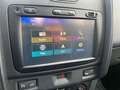 Dacia Duster I Prestige 1.Hand Leder Automatik Gris - thumbnail 11