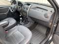 Dacia Duster I Prestige 1.Hand Leder Automatik Gris - thumbnail 9