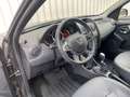 Dacia Duster I Prestige 1.Hand Leder Automatik Gris - thumbnail 6