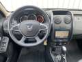 Dacia Duster I Prestige 1.Hand Leder Automatik Gris - thumbnail 10