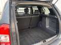 Dacia Duster I Prestige 1.Hand Leder Automatik Gris - thumbnail 12