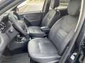 Dacia Duster I Prestige 1.Hand Leder Automatik Gris - thumbnail 7