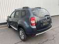 Dacia Duster I Prestige 1.Hand Leder Automatik Gris - thumbnail 4