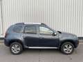 Dacia Duster I Prestige 1.Hand Leder Automatik Gris - thumbnail 5