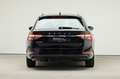 Skoda Superb Combi 2.0 TDI DSG Premium Edition*AHK*KAM Schwarz - thumbnail 5