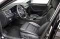 Skoda Superb Combi 2.0 TDI DSG Premium Edition*AHK*KAM Schwarz - thumbnail 8