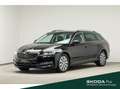 Skoda Superb Combi 2.0 TDI DSG Premium Edition*AHK*KAM Schwarz - thumbnail 1