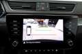Skoda Superb Combi 2.0 TDI DSG Premium Edition*AHK*KAM Schwarz - thumbnail 13