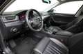 Skoda Superb Combi 2.0 TDI DSG Premium Edition*AHK*KAM Schwarz - thumbnail 15