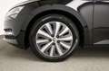 Skoda Superb Combi 2.0 TDI DSG Premium Edition*AHK*KAM Schwarz - thumbnail 7
