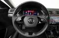 Skoda Superb Combi 2.0 TDI DSG Premium Edition*AHK*KAM Schwarz - thumbnail 12