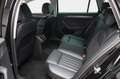 Skoda Superb Combi 2.0 TDI DSG Premium Edition*AHK*KAM Schwarz - thumbnail 9