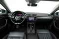 Skoda Superb Combi 2.0 TDI DSG Premium Edition*AHK*KAM Schwarz - thumbnail 14