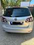 Volkswagen Golf Plus Match Grau - thumbnail 3