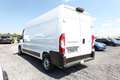 Peugeot Boxer 335 140 L3H2 270° Kam PDC VisibP -37% ERad 103 ... Weiß - thumbnail 3