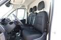 Peugeot Boxer 335 140 L3H2 270° Kam PDC VisibP -37% ERad 103 ... Weiß - thumbnail 5