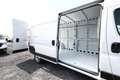 Peugeot Boxer 335 140 L3H2 270° Kam PDC VisibP -37% ERad 103 ... Weiß - thumbnail 10