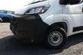 Peugeot Boxer 335 140 L3H2 270° Kam PDC VisibP -37% ERad 103 ... Weiß - thumbnail 4
